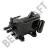 MERCE 0005532701 Tilt Pump, driver cab